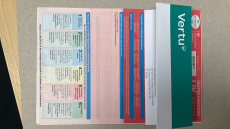 Ford Fiesta 1.0 EcoBoost 140 ST-Line X 5dr Petrol Hatchback